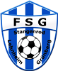 Wappen FSG Grünberg/Lehnheim/Stangenrod II (Ground A)  31126