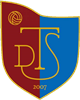 Wappen Dormagen Trabzonspor 2007