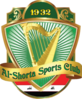 Wappen Al-Shorta SC  7391