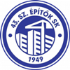 Wappen 43. sz. Építők SK