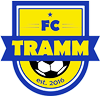 Wappen FC Tramm 2016
