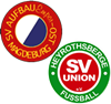 Wappen SG AEO Magdeburg/Heyrothsberg II  73279