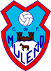 Wappen Muleño CF  12828