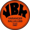 Wappen Varanger BK
