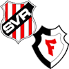 Wappen SGM Renhardsweiler/Fulgenstadt - Frauen (Ground B)