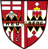 Wappen SGM Stetten/Schwenningen/Frohnstetten/Storzingen II (Ground B)