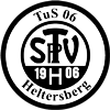 Wappen TuS 06 Heltersberg diverse