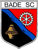 Wappen Bade SC 1982 II  75270