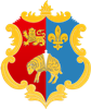 Wappen Tavistock AFC  84605
