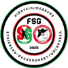 Wappen FSG HiMo/SDW - Frauen (Ground B)
