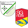Wappen SG Nordstern Radolfzell/Öhningen-Gaienhofen/Bankholzen-Moos - Frauen (Ground B)