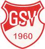 Wappen Grammdorfer SV 1960