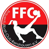 Wappen FFC Renshausen 2012  118485