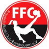 Wappen FFC Renshausen 2012