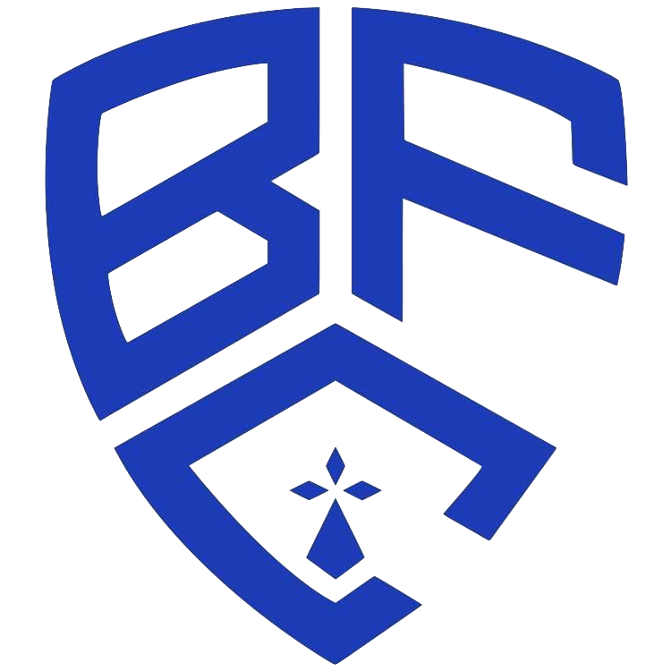 Wappen Bocage FC