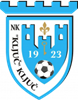 Wappen NK Ključ