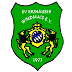 Wappen SV Erzhäuser-Windmais 1977