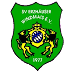 Wappen SV Erzhäuser-Windmais 1977  61239