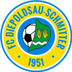 Wappen FC Diepoldsau-Schmitter