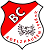Wappen BC Adelzhausen 1948