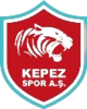 Wappen Kepezspor