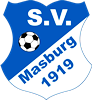 Wappen SV Masburg 1919 II