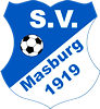 Wappen SV Masburg 1919 II  83971