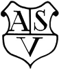 Wappen ASV Piding 1955 II  54811