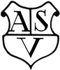 Wappen ASV Piding 1955 II