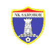 Wappen NK Samobor