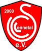 Wappen SC Lennetal 1955