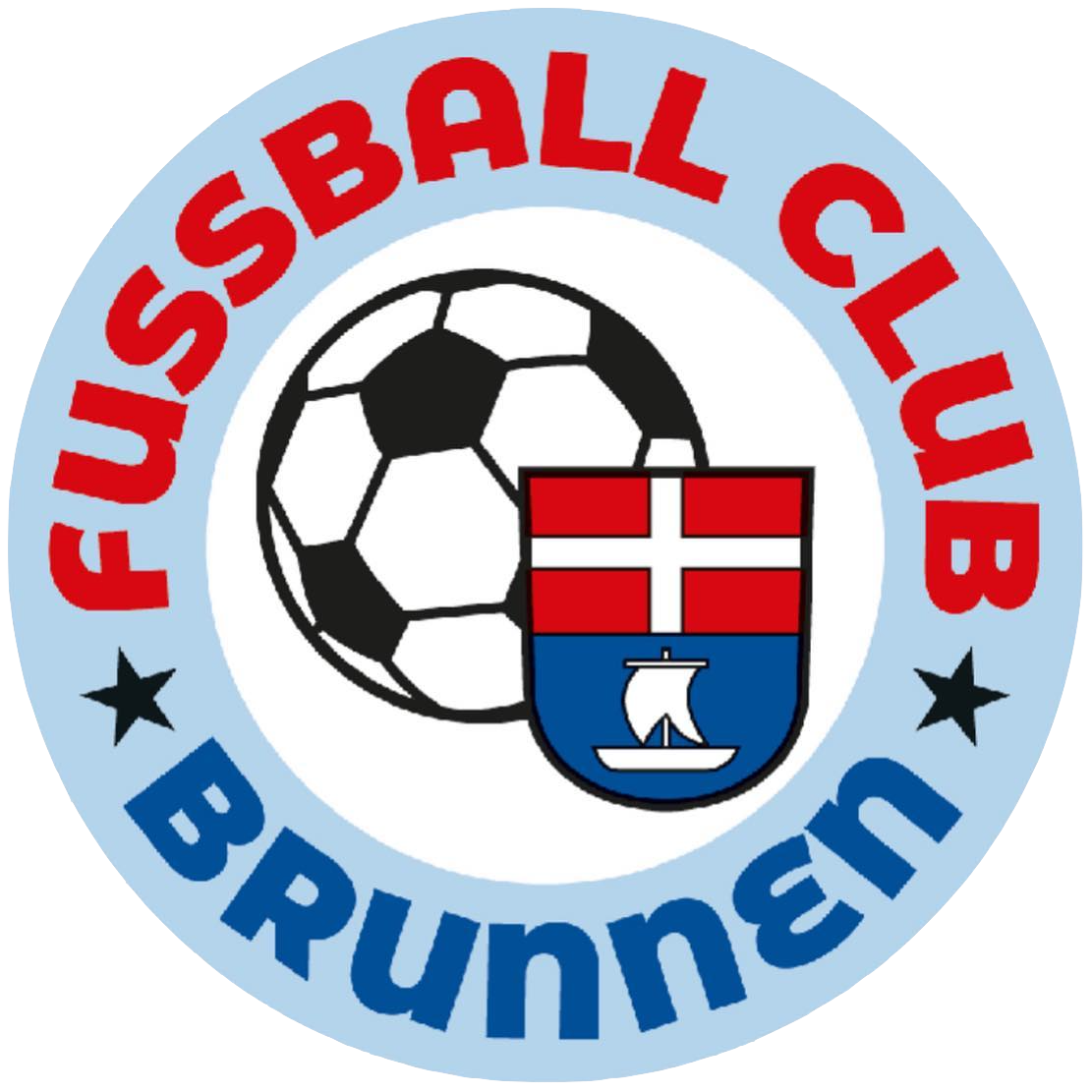 Wappen FC Brunnen II  45815