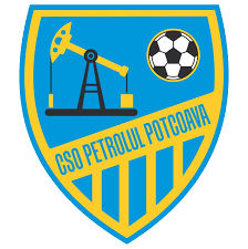 Wappen CSO Petrolul Potcoava  62473