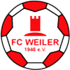 Wappen FC Weiler 1946 Reserve