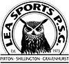 Wappen Lea Sports PSG