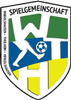 Wappen SG Waigolshausen/Theilheim/Hergolshausen II (Ground A)  63902