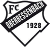 Wappen FC 1928 Oberbessenbach  64818