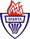 Wappen MKS Sparta Szamotuły  61874