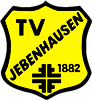 Wappen TV Jebenhausen 1882 diverse