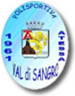 Wappen Atessa Val di Sangro SSD