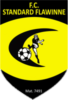 Wappen Standard Flawinne FC  53439