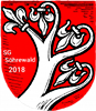 Wappen SG Söhrewald (Ground A)