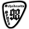 Wappen ehemals SpVgg. Schedewitz 98 Wappen ehemals SpVgg. Schedewitz 98