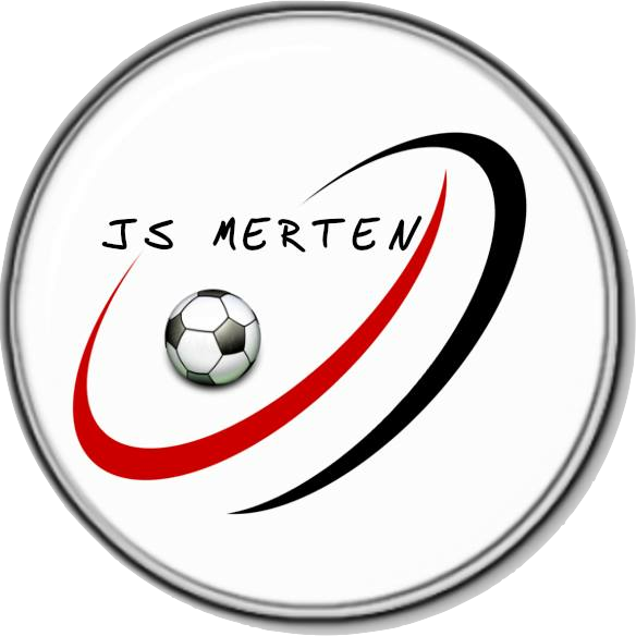 Wappen JS Merten  139060