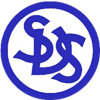 Wappen SV 1921 Schopp