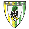 Wappen SPG Windhaag/Leopoldschlag (Ground A)