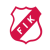 Wappen Farstorps IK  135632