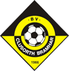 Wappen BV Clusorth-Bramhar 1966  28041