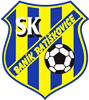 Wappen FK Baník Ratíškovice diverse  105761