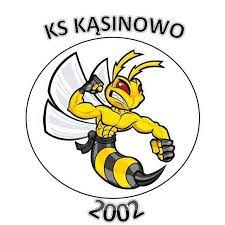 Wappen KS Matrot Kąsinowo  118614